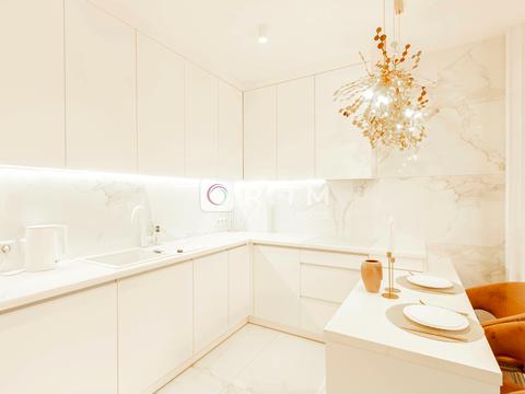 квартира за адресою Глибочицька вул., 73