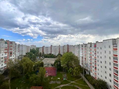 квартира по адресу Генерала Пухова ул., 146