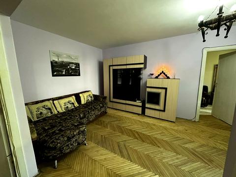 квартира за адресою Медової Печери вул. (), 9