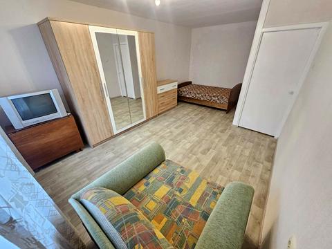 квартира по адресу Симиренко ул., 24-А