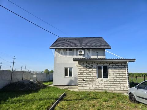 будинок за адресою Озерна, 1