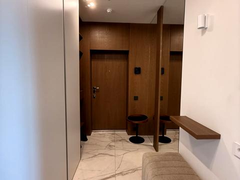 квартира за адресою Глибочицька вул., 73