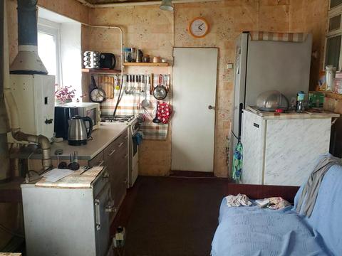 дом по адресу Запорожье, Громовой ул., 77