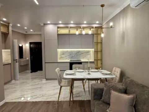 квартира за адресою Валерія Самофалова вул. (Каманіна), 16а/3