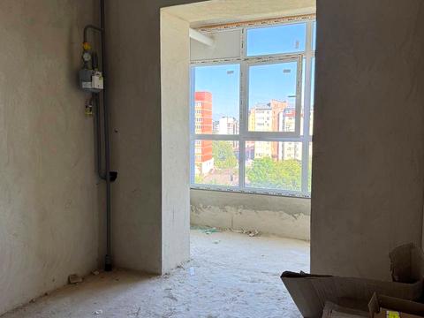 квартира по адресу Горбачевского ул., 14е