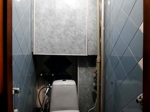 квартира за адресою Люстдорфська дорога вул., 170/1