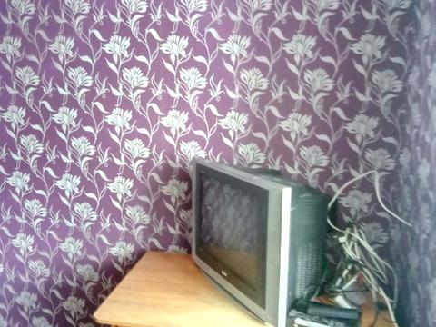 квартира по адресу Сільськогосподарська ул., 21