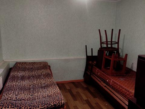 дом по адресу Слободянюка