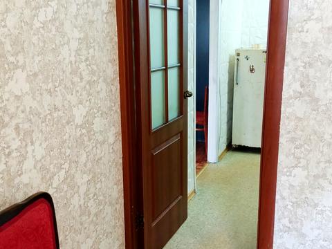 квартира за адресою Високовольтна вул., 81
