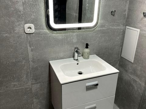 будинок за адресою Миколи Будника пров.