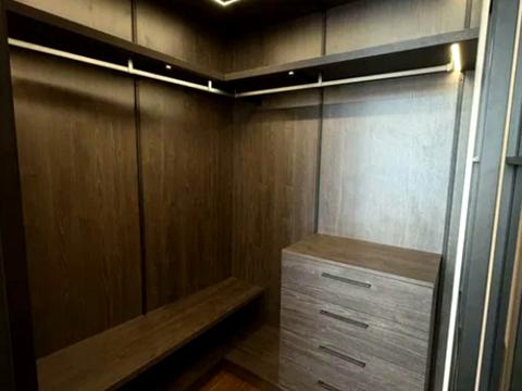 квартира за адресою Курортний пров., 2