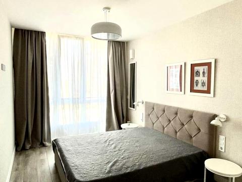 квартира за адресою Глибочицька вул., 13-7