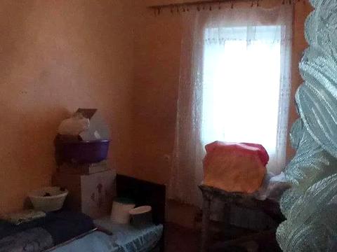 будинок за адресою Ігоря Сікорського вул.