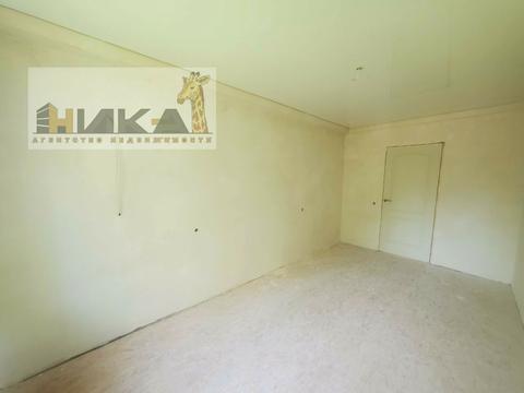 квартира за адресою Запорізького Козацтва вул., 17