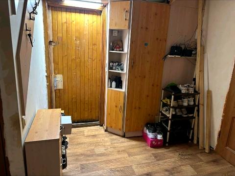 квартира за адресою Академіка Філатова вул., 57
