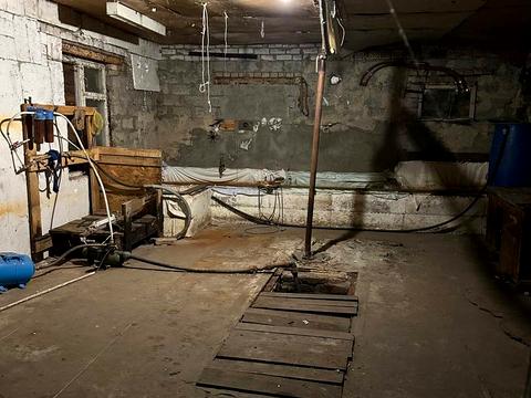 дом по адресу Уютная ул., 4