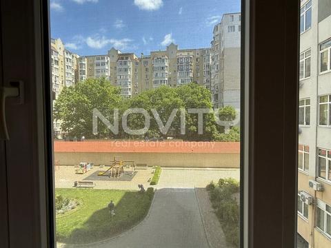квартира за адресою Добровольців вул. (Маршала Говорова), 10д