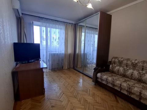 квартира за адресою Миколаївська дорога вул., 289а