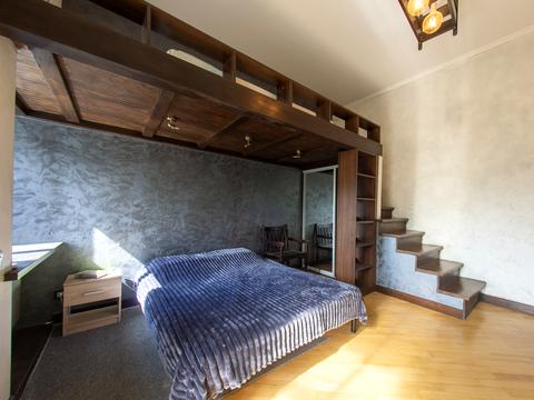 квартира за адресою Левандовська вул. (Аніщенка), 5