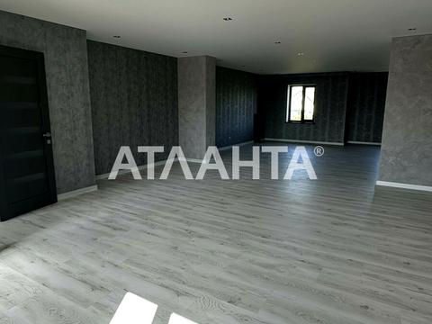 будинок за адресою Академіка Гамалея вул.