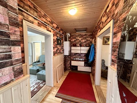 будинок за адресою Лесі Українки