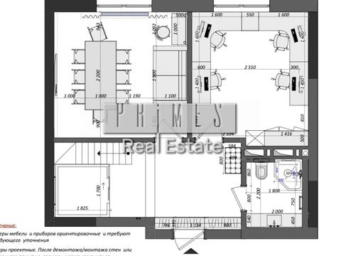 коммерческая по адресу Глубочицкая ул., 73