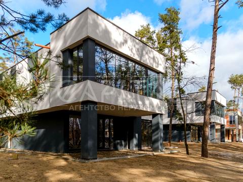 будинок за адресою Обухівський