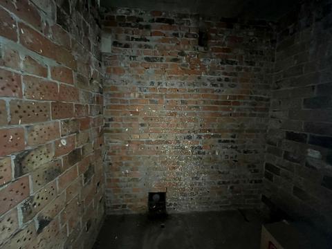 квартира за адресою Січових стрільців вул., 4