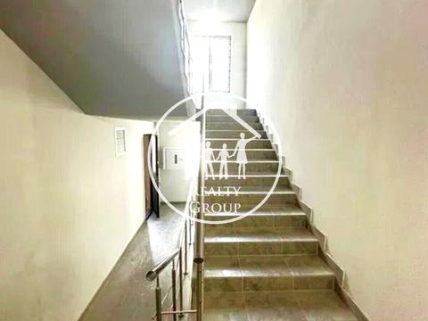 квартира за адресою Роксоляни вул., 151