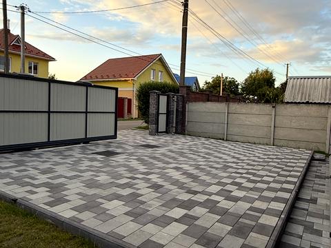 будинок за адресою Янтарна вул., 51
