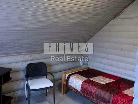 будинок за адресою Ярослава Мудрого