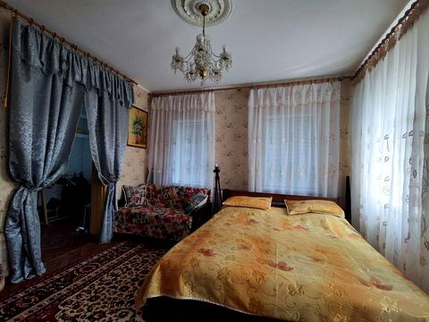 будинок за адресою Євпаторійська вул., 99