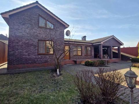 будинок за адресою Драгоманова вул., 76