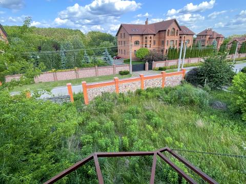 дом по адресу Набережна