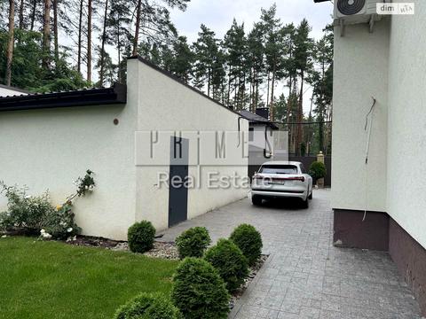 дом по адресу Абрикосова ул.