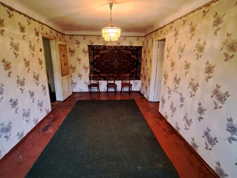 квартира по адресу вул. Молодогвардійська, 3