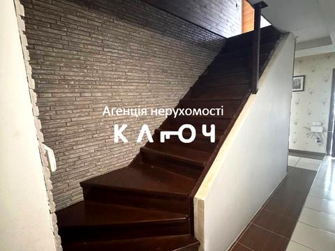 дом по адресу Кропивницкий, Молодежная ул., 111