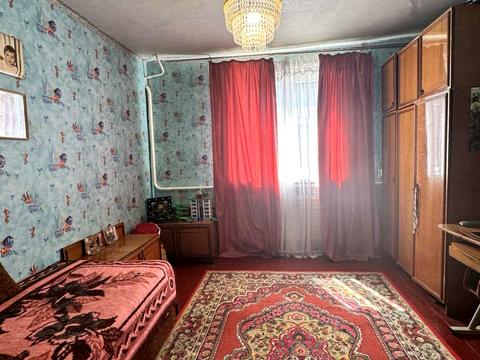 будинок за адресою Кооперативна