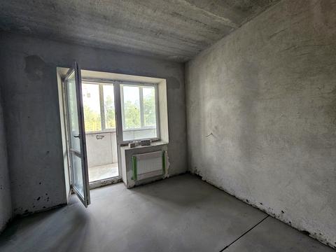квартира за адресою Героїв Дніпра вул., 53/3