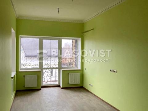 будинок за адресою Пайова вул.
