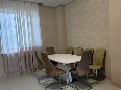 будинок за адресою Центральна