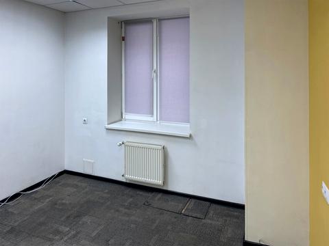 комерційна за адресою Миколи Пимоненка вул., 13