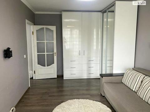 квартира за адресою Нескорених вул., 58
