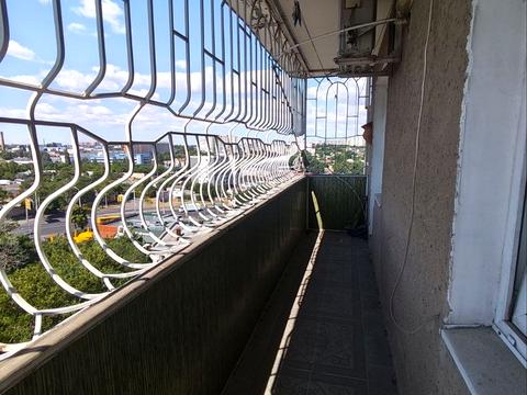 квартира за адресою Одеса, Колонтаївська вул., 65