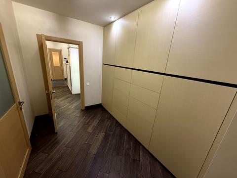 квартира по адресу Генадия Биличенко ул. (Петровського), 29Б