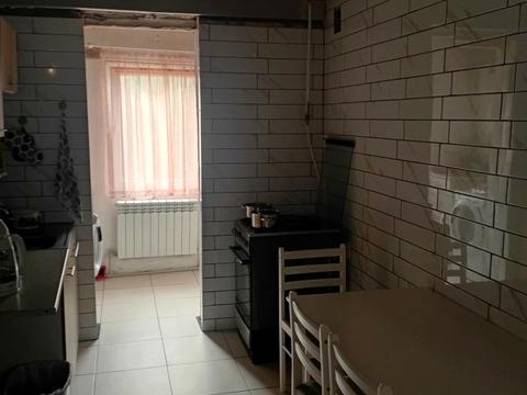 дом по адресу Изюмская ул., 99