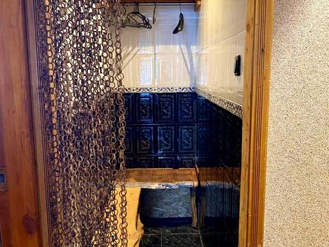 квартира за адресою Полковника Нечая вул., 13