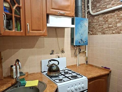 квартира за адресою Лесі Українки просп. (Пушкіна), 55