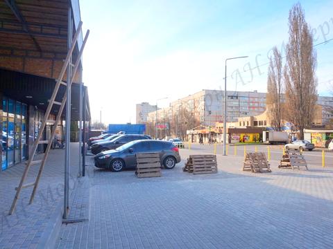 комерційна за адресою Соборності України вул., 238