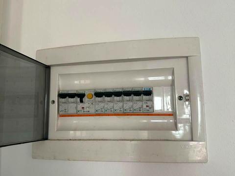 квартира по адресу Ключний провулок, 7